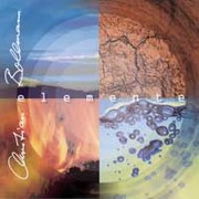 Elemente - Luft, Wasser, Erde, Feuer, Äther Audio CD