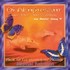 Qi Akupressur der Vier Jahreszeiten Audio CD