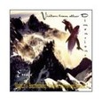 Visitors from other Dimensions Audio CD