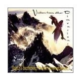 Visitors from other Dimensions Audio CD