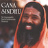 Gana Sindhu Audio CD