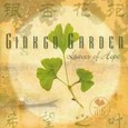 Leaves of Hope Audio CD