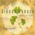 Leaves of Hope Audio CD