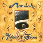 Morealah Audio CD