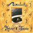 Morealah Audio CD