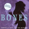 Bones - digitally remastered Audio CD