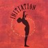 Initiation - digitally remastered! Audio CD