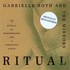 Ritual - digitally remastered Audio CD