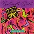 Endless Wave Vol. 1 Audio CD