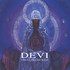 Devi Audio CD