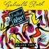 Endless Wave Vol. 2 Audio CD