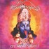 Om Namah Shivay* (2 Audio CDs)