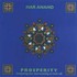 Prosperity Audio CD