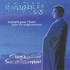 Hope for Enlightenment (Stimme der Stille) Audio CD
