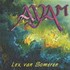 Ayam Audio CD