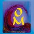 OM Audio CD OM Audio CD