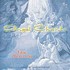 Angel Chants Audio CD