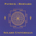 Solaris Universalis - Mantra Voyage Vol. 2 Audio CD