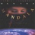 Mantra Mandala Audio CD