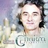 Chakra Celebration Audio CD