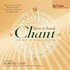 Chant - Spirit in Sound (2 Audio CDs)