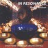 In Resonance Audio CD