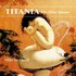 Titania - Fairy Queen Audio CD
