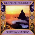 And so to dream Audio CD