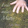 Erde meine Mutter Audio CD