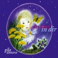 Das Kind in Dir Audio CD