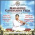 Midday Melody Vol. 9/3 - Mehr Energie 10-13 Uhr Audio CD