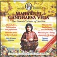 Evening Melody Vol. 17/6 Audio CD