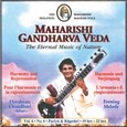 Evening Melody Vol. 6/6 19-22 Uhr Audio CD