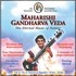 Evening Melody Vol. 6/6 19-22 Uhr Audio CD