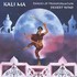Kali Ma - Dances of Transformation Audio CD
