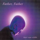 Father, Father Audio CD