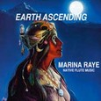 Earth Ascending Audio CD