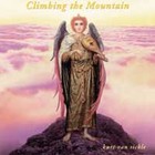 Climbing the Mountain Audio CD