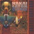 Red Wind Audio CD