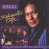 Kokopelli´s Cafe Audio CD