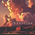 Creation Audio CD