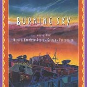 Music for Native American Flute Audio CD