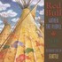 Gather the People Audio CD