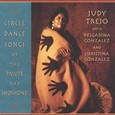 Circle Dance Songs - Paiute & Shoshone Audio CD