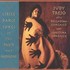 Circle Dance Songs - Paiute & Shoshone Audio CD