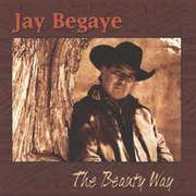 Beauty Way, The Audio CD