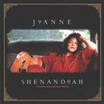 Joanne Shenandoah Audio CD