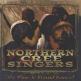It´s Time to Round Dance Audio CD