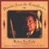 Dreams from the Grandfather Audio CD
