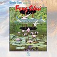 The Spirit of Feng Shui Audio CD